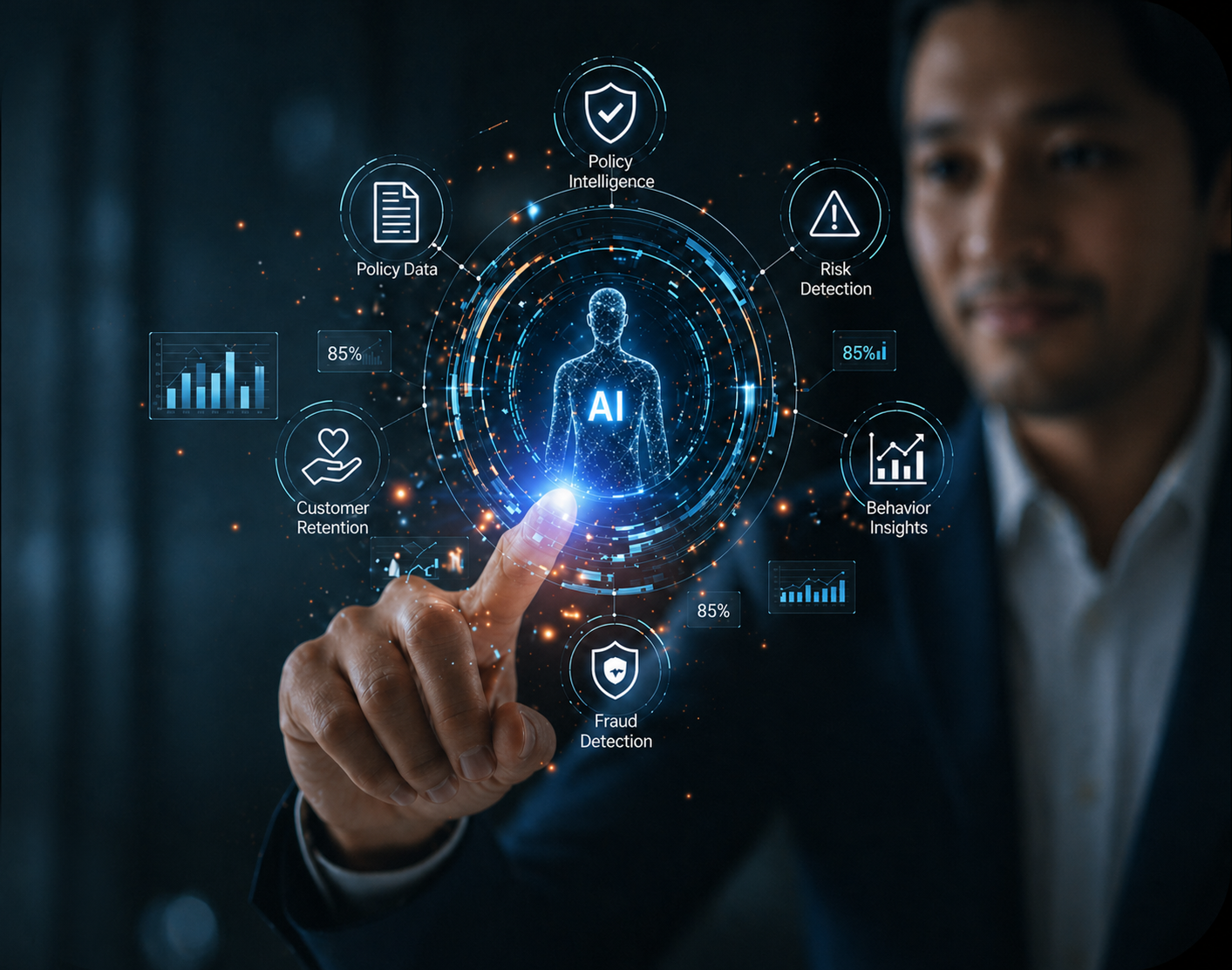 https://www.custonomy.ai/wp-content/uploads/2026/04/How 15% ML Models Digital Twin Intelligence Are Redefining Customer 360 in General Insurance